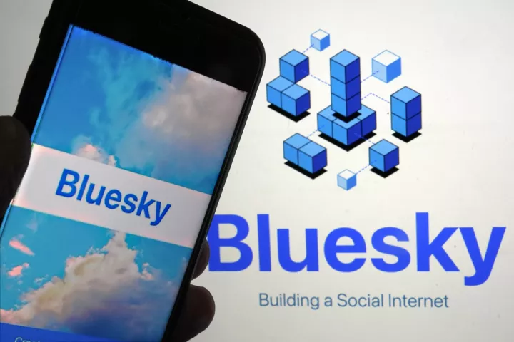 Bluesky: Μαζική αναθεώρηση των πολιτικών της σχετικά με τη χρήση και τα προσωπικά δεδομένα