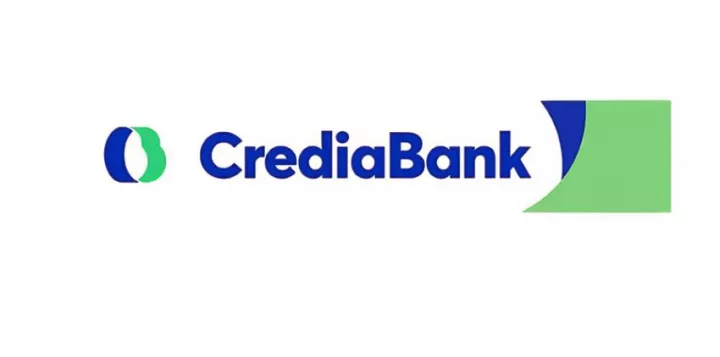 CrediaBank: Σε αποκλειστικές συζητήσεις με την HSBC Holdings για την εξαγορά της HSBC Malta