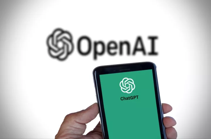 ChatGPT: Κυρίαρχο στις mobile εφαρμογές με $2 δισ. έσοδα σε λιγότερο από δύο χρόνια