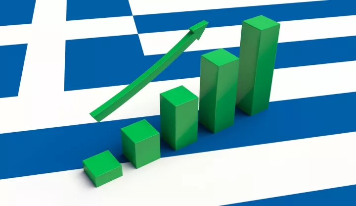 Ηandelsblatt: Από την χρεοκοπία στην έκπληξη των μεταρρυθμίσεων