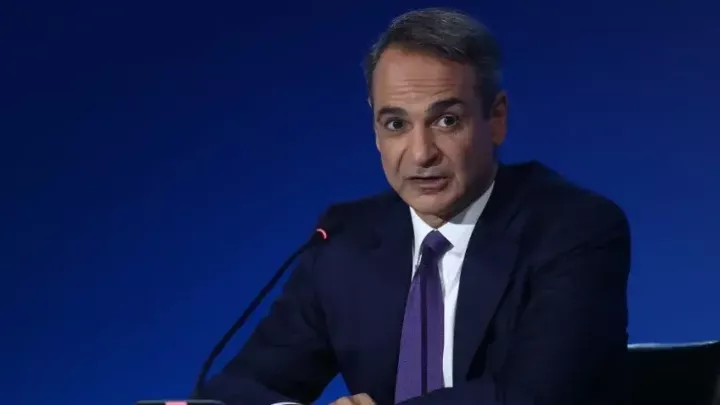 Μήπως ήρθε η ώρα οι παραγωγικοί φορείς να βγουν μπροστά με τολμηρές προτάσεις στη συνάντησή τους με τον Πρωθυπουργό
