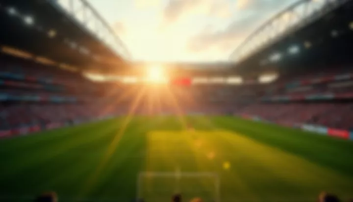 Τριάδα με Goal/Goal