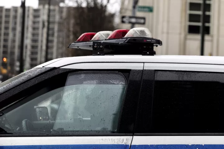 Τρεις νεκροί και οκτώ τραυματίες από ένοπλη επίθεση σε εστιατόριο στο Μπρούκλιν (vid)