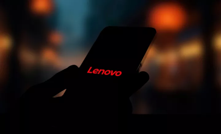 Lenovo: Ισχυρή παγκόσμια απόδοση το πρώτο τρίμηνο 2025/26