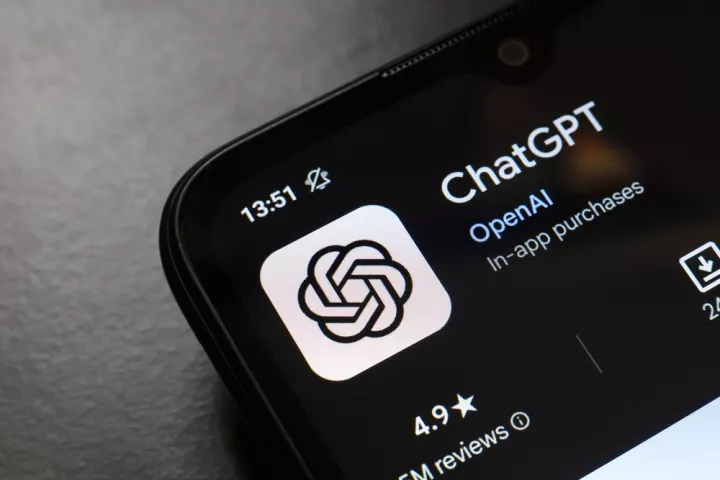 ChatGPT-4: Γιατί η OpenAI έσπευσε να το επαναφέρει - Οι έντονες αντιδράσεις των χρηστών