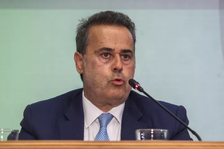 Στ. Παπασταύρου: 1,75 εκατ. ευρώ για την κατασκευή αγωγού μεταφοράς νερού στο Αλιβέρι