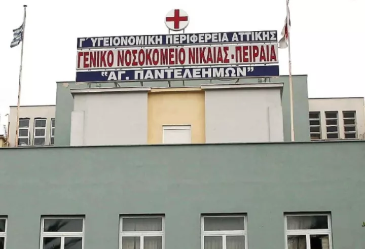 Σημαντική μεταρρύθμιση: Ιδιώτες γιατροί στα χειρουργεία των δημόσιων νοσοκομείων