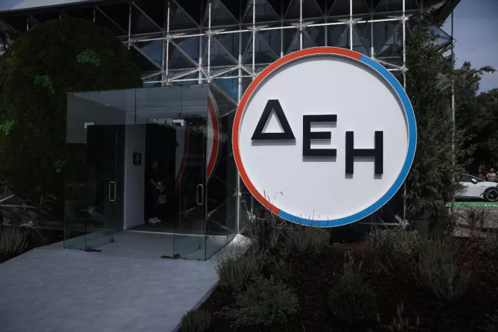 Η ΔΕΗ μετασχηματίζει την εμπειρία εξυπηρέτησης με περισσότερα από 60 καταστήματα