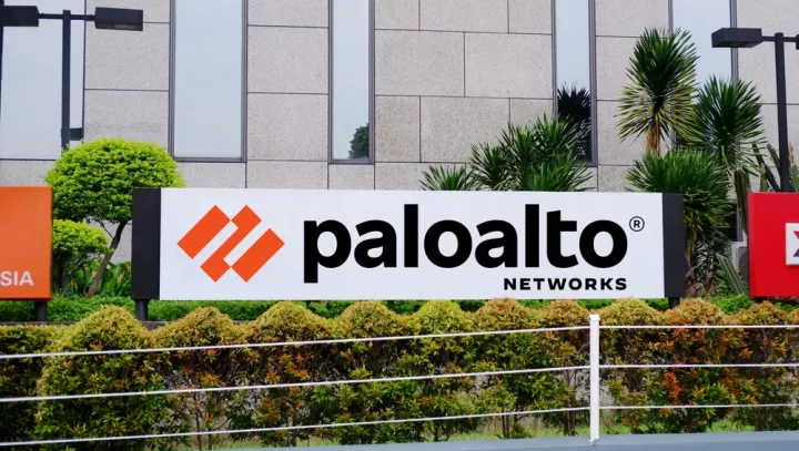 Palo Alto: Πώς η Τεχνητή Νοημοσύνη βοηθά τους κακούς περισσότερο από τους καλούς και τι κάνουμε γι′ αυτό