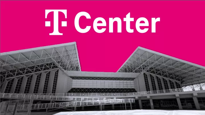 Η COSMOTE TELEKOM χορηγός ονοματοδοσίας στο σύνολο του συγκροτήματος του Κλειστού Γηπέδου Μπάσκετ του ΟΑΚΑ