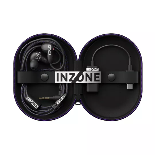 Η Sony ολοκληρώνει τη σειρά gaming περιφερειακών INZONE με νέα headset και άλλα προϊόντα