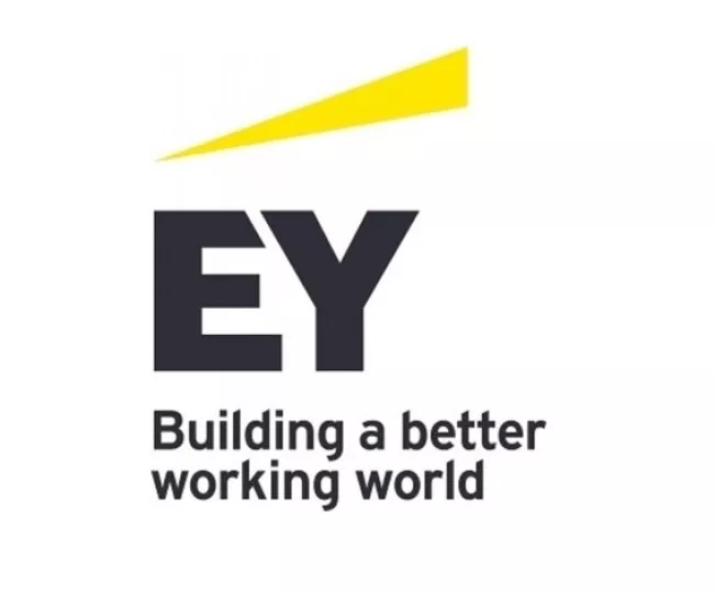 EY: Το 49% των πολιτών παγκοσμίως αξιολογούν αρνητικά το σύστημα ψυχικής υγείας της χώρας τους