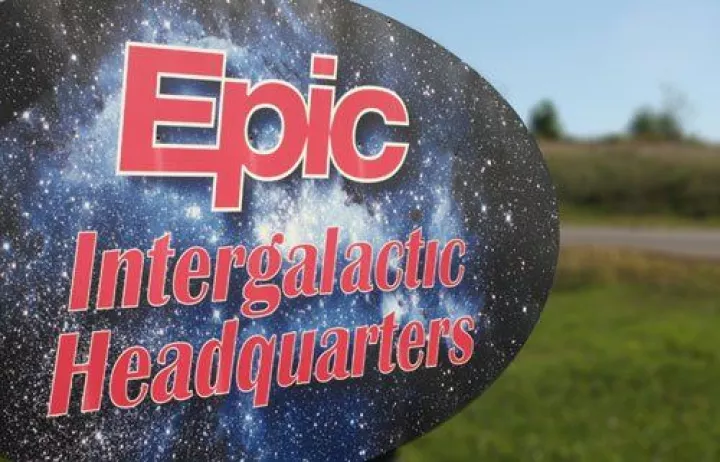 Epic Systems: Η εταιρεία «κολοσσός» της υγειονομικής περίθαλψης λανσάρει νέα εργαλεία ΤΝ