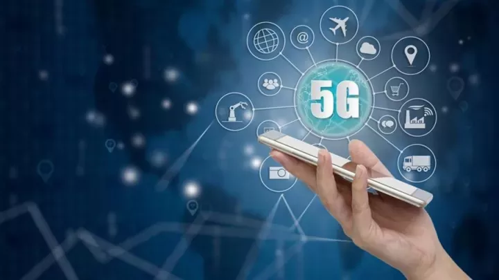 Tefficient: Συνεχίζεται η αύξηση της χρήσης mobile data στην Ελλάδα