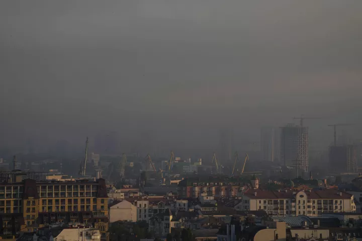 Οι εγγυήσεις ασφαλείας και ο ρωσικός άγνωστος Χ