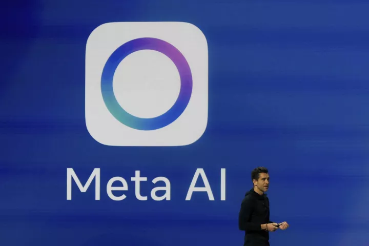 Η Meta «φρενάρει» τις προσλήψεις για τον κλάδο της Τεχνητής Νοημοσύνης 