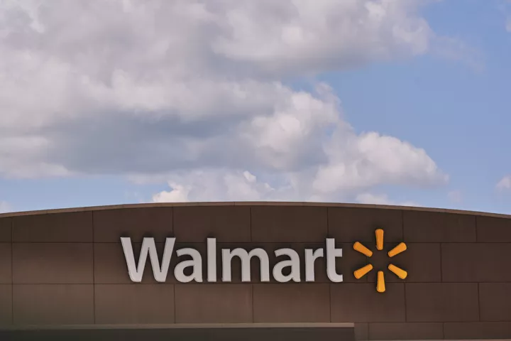 Walmart: Τα έσοδα του μεγαλύτερου λιανοπωλητή στον κόσμο ξεπέρασαν τα 177 δισ. δολάρια 