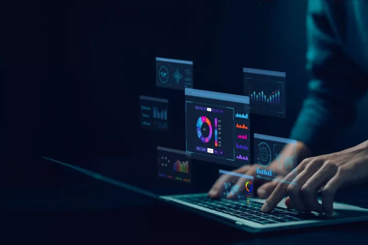 ΗΠΑ: Προειδοποιεί τις tech εταιρείες για την προστασία των δεδομένων
