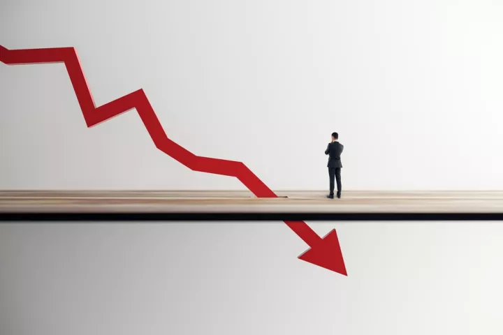 Βραδυφλεγής βόμβα το δημογραφικό για την ελληνική οικονομία