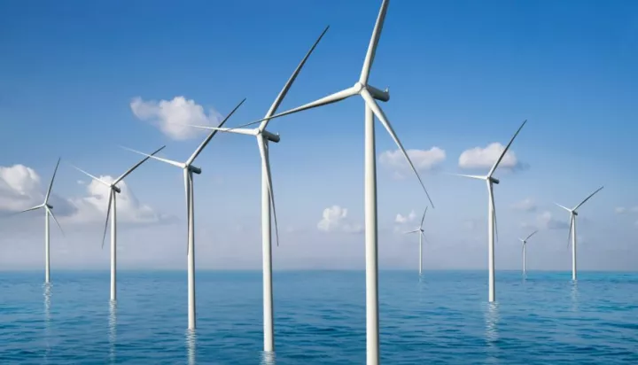 WindEurope: Προτείνει ειδικό ταμείο για τα αιολικά - «Ανάχωμα» στην κινεζική επέλαση