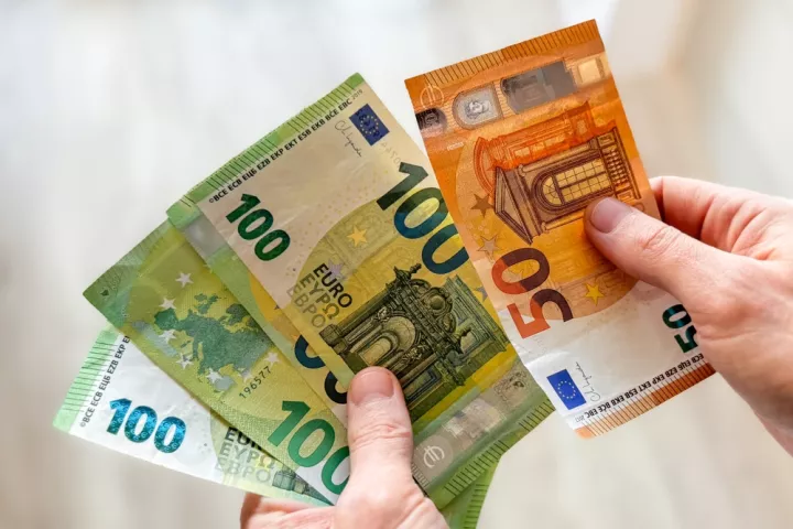 Ο «χάρτης» των πληρωμών από τον e-ΕΦΚΑ και τη ΔΥΠΑ έως τις 29 Αυγούστου	