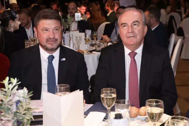 Ν. Χαρδαλιάς: Με τη συμβολή του Ν. Παπαθανάση συνεχίζεται το αντιπλημμυρικό έργο στα Βριλήσσια	