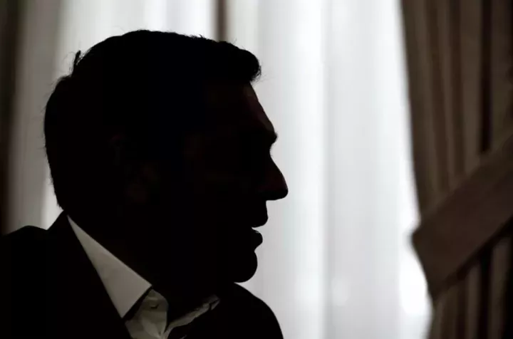 Α. Τσίπρας: Τι θα κάνει με την έδρα του στη Bουλή;