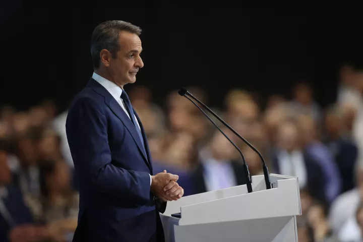 Στο τραπέζι μείωση φορολογίας από ενοίκια και στεγαστική κρίση