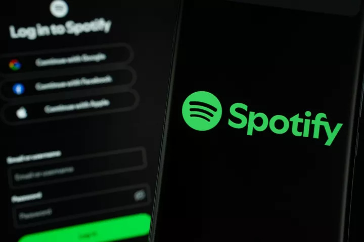 Spotify: Αυξήσεις στις συνδρομές με την εισαγωγή νέων υπηρεσιών