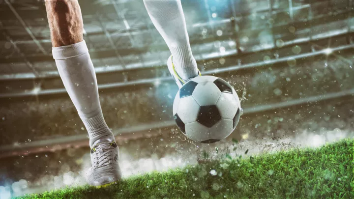 Τριάδα με Goal/Goal