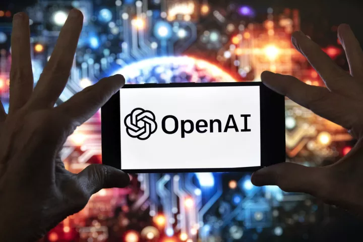 Η OpenAI προειδοποιεί ενάντια σε SPVs και άλλες «μη εξουσιοδοτημένες» επενδύσεις