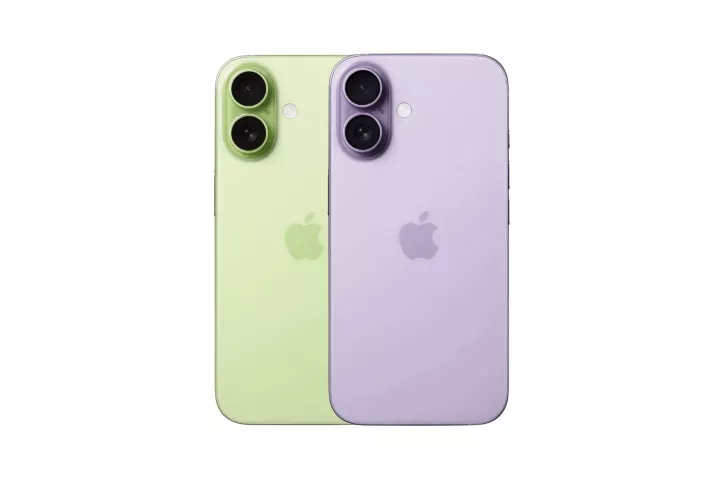 Το iPhone 17, το iPhone Air και όλα όσα περιμένουμε από το hardware της Apple