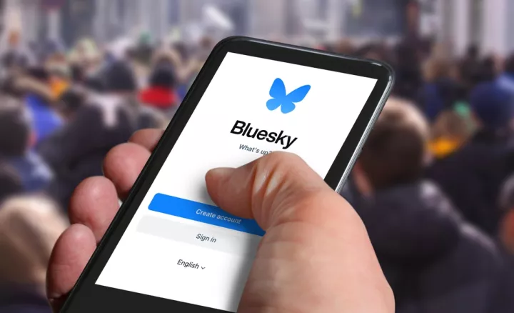 Bluesky: Μπλοκάρει την πρόσβαση στο Μισισίπι αντί να συμμορφωθεί με τον νέο νόμο επαλήθευσης ηλικίας
