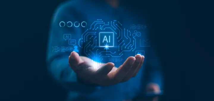 E-Learning ΕΚΠΑ: Πλήθος προγραμμάτων επιμόρφωσης στην Τεχνητή Νοημοσύνη σε διάφορους τομείς