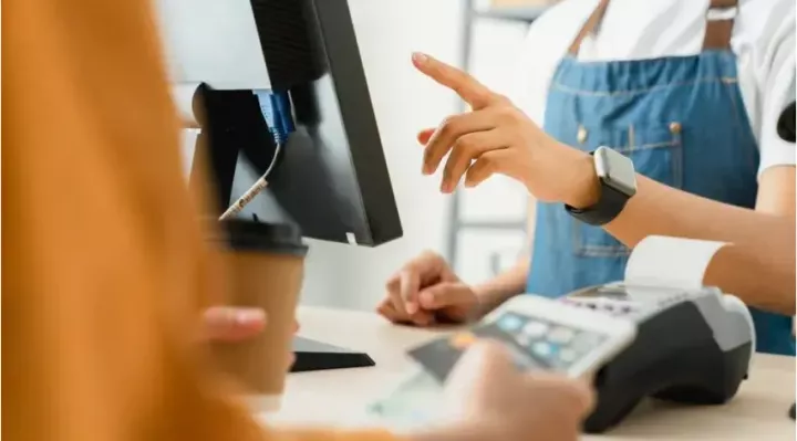 Λιανικό εμπόριο: Τα μεταχειρισμένα είδη πρώτα στην αύξηση του κύκλου εργασιών