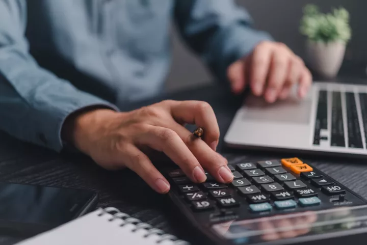 Αναδρομικά: Σήμερα η πληρωμή σε 47.055 συνταξιούχους - Ποιους αφορούν