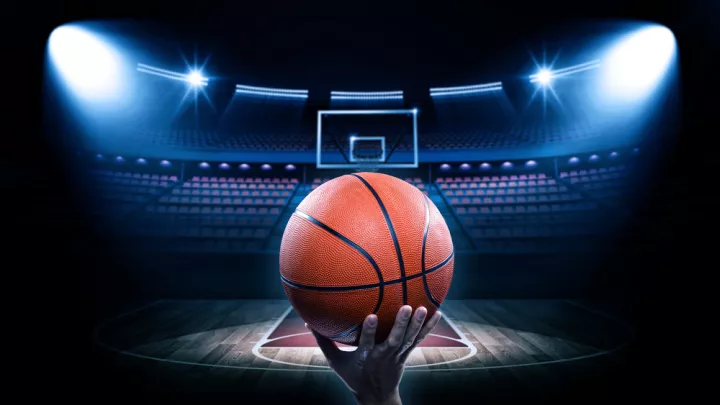 Eurobasket 2025: Ποιες ομάδες είναι φαβορί για την κατάκτηση της διοργάνωσης