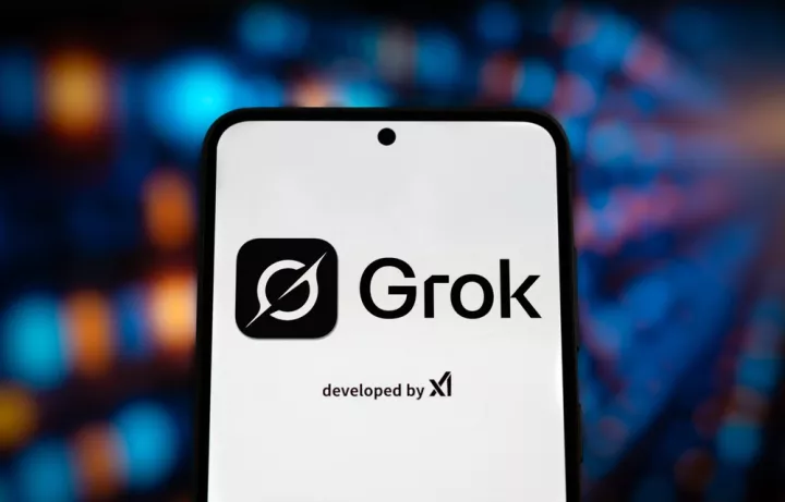 H xAI διέθεσε το Grok 2.5 σε πλατφόρμα ανοιχτού κώδικα