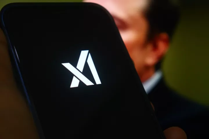 Το xAI μηνύει την Apple και την OpenAI για τον ανταγωνισμό στην Τεχνητή Νοημοσύνη