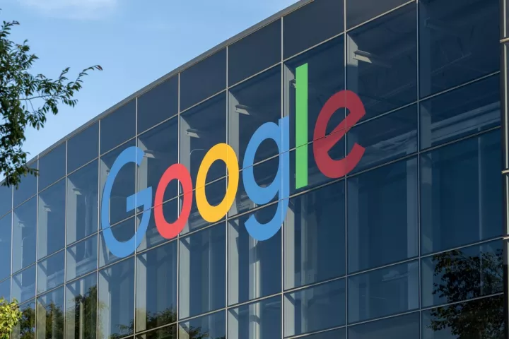 Google: Αυστηροποιεί τα μέτρα ασφαλείας σχετικά με τις εφαρμογές Android
