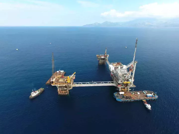 Πώς η Νορβηγία δείχνει τον δρόμο για την εγχώρια αλυσίδα αξίας CCS - Ο σχεδιασμός στον Πρίνο 