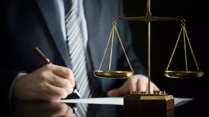 Κληρονομιά: Μεγαλύτερο μερίδιο για τους συζύγους - Το πλαίσιο για σύμφωνο συμβίωσης