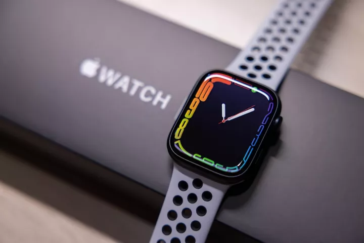 Δικαστήριο αποφάνθηκε ότι το Apple Watch δεν είναι ένα «προϊόν ελεύθερο διοξειδίου του άνθρακα»