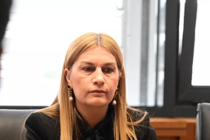 Δημοσιεύτηκε ΚΥΑ για πρόγραμμα πρακτικής άσκησης προσφύγων και μεταναστών