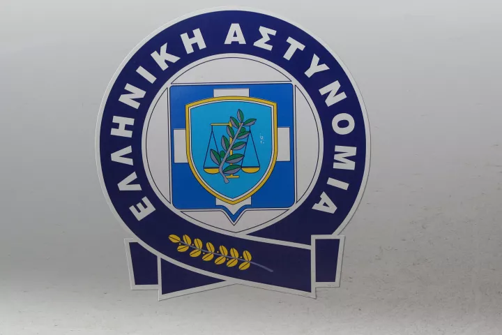 Παλλήνη: Συνελήφθη μόνιμος υπάλληλος του Δήμου για αλλεπάλληλους εμπρησμούς