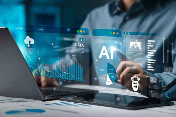 Μήνυση στην OpenAI για αυτοκτονία εφήβου 