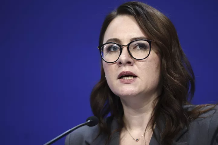 Πρωθυπουργός Ουκρανίας: Οι άνδρες 18 - 22 ετών μπορούν πλέον να διασχίζουν ελεύθερα τα σύνορα