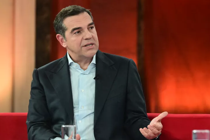Σινιάλο