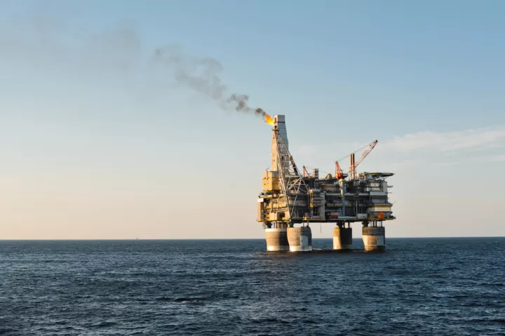WSJ: Η Exxon είχε μυστικές συνομιλίες με τη ρωσική Rosneft