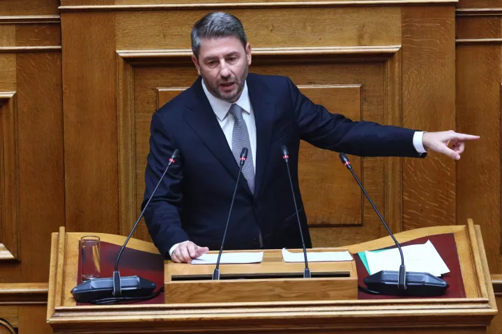 Φορολογικά έσοδα, φορολογικοί συντελεστές και δημοσιονομική πλάνη
